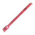 Mikado Rod Band - Stangbeskyttere, stropper & deler - 5900637144496 - 2