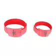 Mikado Rod Band - Stangbeskyttere, stropper & deler - 5900637144496 - 1