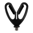 Mikado Rod Rest Grip 5016 - Frontstøtter, bakstøtter & banksticks - 5900637061496 - 1
