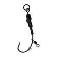 Mikado Ronnie Rig - Pop-up- & spinner-rigger - 5900637031796 - 1