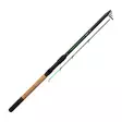 Mikado Sasori Tele Method Feeder 3,30m max 80g - Method feeder-stenger - 5900637119166 - 1