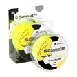 Mikado Sensual N.G. Carp 600m Yellow - Monofilsnøre - 5900637043676 - 1