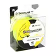 Mikado Sensual N.G. Carp 600m Yellow - Monofilsnøre - 5900637043676 - 3