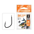 Mikado Sensual Super Feeder Hook - Kroker med øye & spade - 5900637158486 - 1