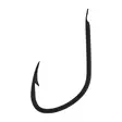 Mikado Sensual Super Feeder Hook - Kroker med øye & spade - 5900637158486 - 2