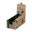 Mikado Square Feeder with Bottom 1 pcs - Bur- & vindusfeedere - 5900637077886 - 2
