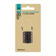 Mikado T1 Cage Feeder S - Bur- & vindusfeedere - 5900637126126 - 3