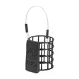 Mikado T1 Cage Feeder S - Bur- & vindusfeedere - 5900637126126 - 1