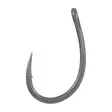 Mikado Territory Crank - Curve shank-kroker - 5900637158646 - 3