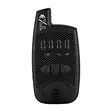 Mikado Territory TX Bite Alarm Set 2+1 - Enkeltvarslere & sett - 5900637129486 - 3