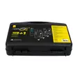 Mikado Territory TX Bite Alarm Set 2+1 - Enkeltvarslere & sett - 5900637129486 - 4