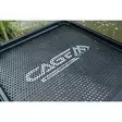 Mikado Tray System QL 40x45/25x45cm - Sidebrett & agnbrett - 5900637169246 - 3