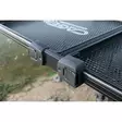 Mikado Tray System QL 40x45/25x45cm - Sidebrett & agnbrett - 5900637169246 - 6