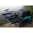 Mikado Tray System QL 40x45/25x45cm - Sidebrett & agnbrett - 5900637169246 - 8