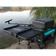 Mikado Tray System QL 40x45/25x45cm - Sidebrett & agnbrett - 5900637169246 - 7