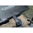 Mikado Tray System QL 40x45/25x45cm - Sidebrett & agnbrett - 5900637169246 - 4