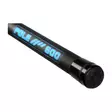 Mikado Trython Pole 6,00m - Whips - 5900637067306 - 2
