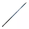 Mikado Trython Pole 6,00m - Whips - 5900637067306 - 1