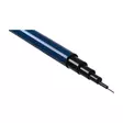 Mikado Trython Pole 6,00m - Whips - 5900637067306 - 3
