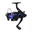 Mikado Trython Runner 3005 - Frispole- & Baitrunner-sneller - 5900637103776 - 1
