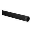 Mikado Trython Tele Feeder 3,00m max 80g - Mellomtunge & tunge feederstenger - 5900637118916 - 4