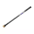 Mikado Ultraviolet Method Feeder 3,50m 20-90g - Method feeder-stenger - 5900637274766 - 2