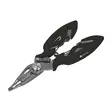 Mikado Universal Pliers Small 12,7cm - Fisketenger - 5900637535096 - 1