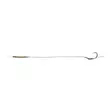 Mikado Universal Rig PUR1C 23cm - Rigger for bunnagn - 5900637684466 - 1