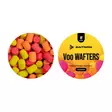 Mikado Voo Wafters Fusion 8mm - Wafters, krokpellets & miniboilies - 5900637150466 - 4