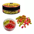 Mikado Voo Wafters Fusion 8mm - Wafters, krokpellets & miniboilies - 5900637150466 - 7