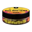 Mikado Voo Wafters Fusion 8mm - Wafters, krokpellets & miniboilies - 5900637150466 - 2