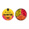 Mikado Voo Wafters Fusion 8mm - Wafters, krokpellets & miniboilies - 5900637150466 - 1