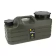 Mikado Water Container - Vanndunker & hygieneartikler - 5900637158776 - 1