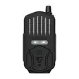 Mikado X-Bite Bite Alarm Set 2+1 - Enkeltvarslere & sett - 5900637157076 - 4