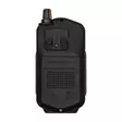 Mikado X-Bite Bite Alarm Set 2+1 - Enkeltvarslere & sett - 5900637157076 - 5