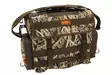 MOJO Outdoors Guide Bag - Utstyrvesker - 816740004006 - 1
