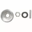 MotorGuide Kit Prop Nut SW - MotorGuide-tilbehør - 745061956346 - 1