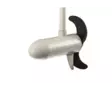  -  -  - 6