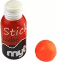 Mybo Slick Sticks Arrow lube - Skyteutstyr - 719816 - 1