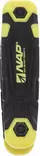 Nap Hex Key Standard Tool - Pilarspisser - 888151037416 - 2