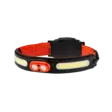 NEBO Curv 600 Flex Headlamp - Pannlampe - 5060945231926 - 1
