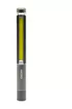 Nebo Lil Larry - Hodelykter - 5060063228556 - 3