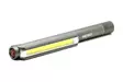 Nebo Lil Larry - Hodelykter - 5060063228556 - 2