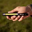 Nebo Lil Larry - Hodelykter - 5060063228556 - 4