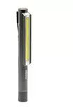 Nebo Lil Larry - Hodelykter - 5060063228556 - 1