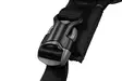 Non-stop Dogwear Line Harness 5.0 Green - Hundeseler - 7071652021746 - 2