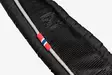 Non-stop Dogwear Line Harness 5.0 Green - Hundeseler - 7071652021746 - 4