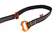 Non-stop Dogwear Touring Bungee Adjustable 13mm - Hundebånd - 7071652163316 - 6