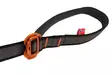 Non-stop Dogwear Touring Bungee Adjustable 13mm - Hundebånd - 7071652163316 - 5