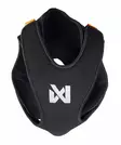 Non-stop Protector Neoprene Vest - Hundjakker og -vester - 7071652036436 - 2